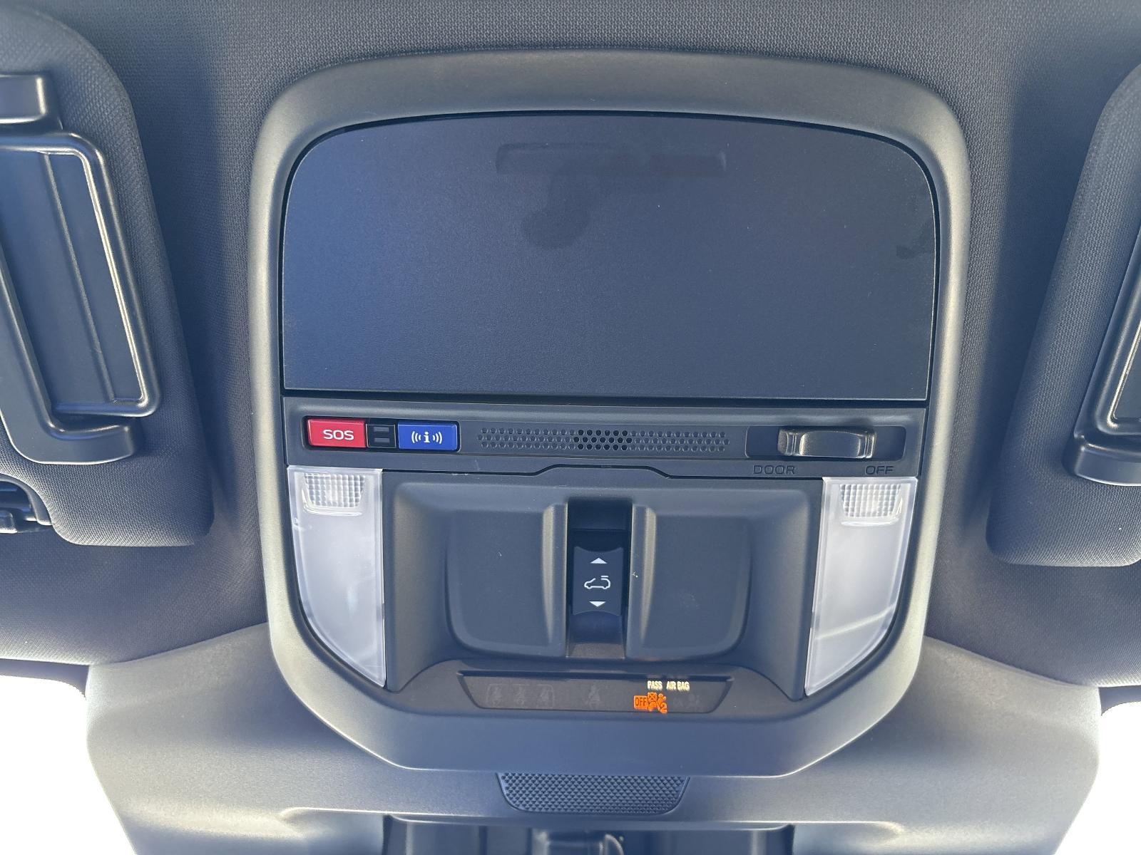 2025 Subaru Forester Vehicle Photo in Mechanicsburg, PA 17050