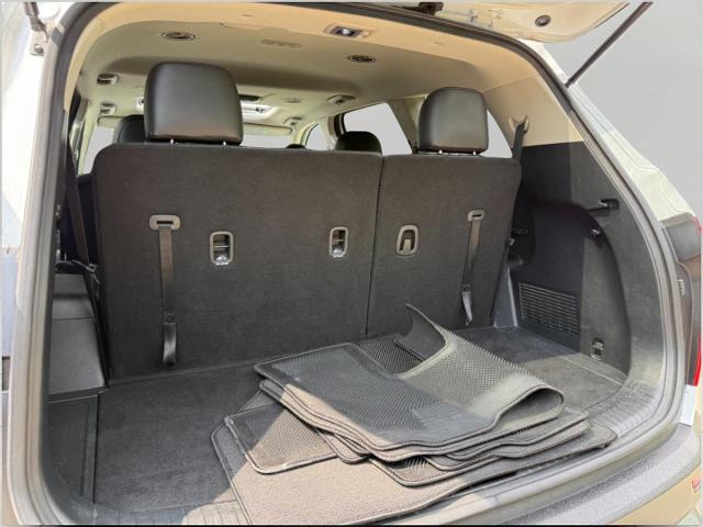 2020 Kia Telluride Vehicle Photo in Appleton, WI 54914