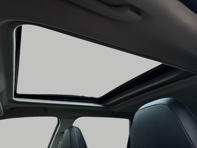 2023 Subaru Forester Vehicle Photo in Green Bay, WI 54304