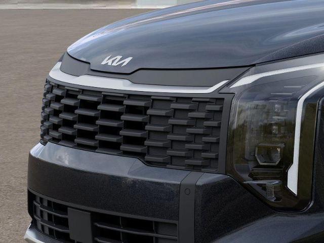 2026 Kia Sportage Vehicle Photo in Tucson, AZ 85712