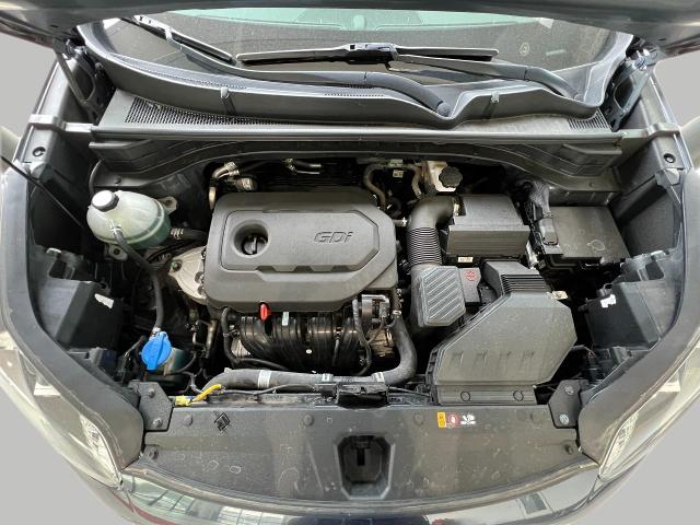 2020 Kia Sportage Vehicle Photo in Appleton, WI 54914