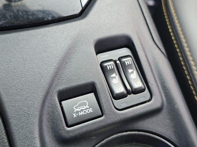 2023 Subaru Crosstrek Vehicle Photo in Pleasant Hills, PA 15236