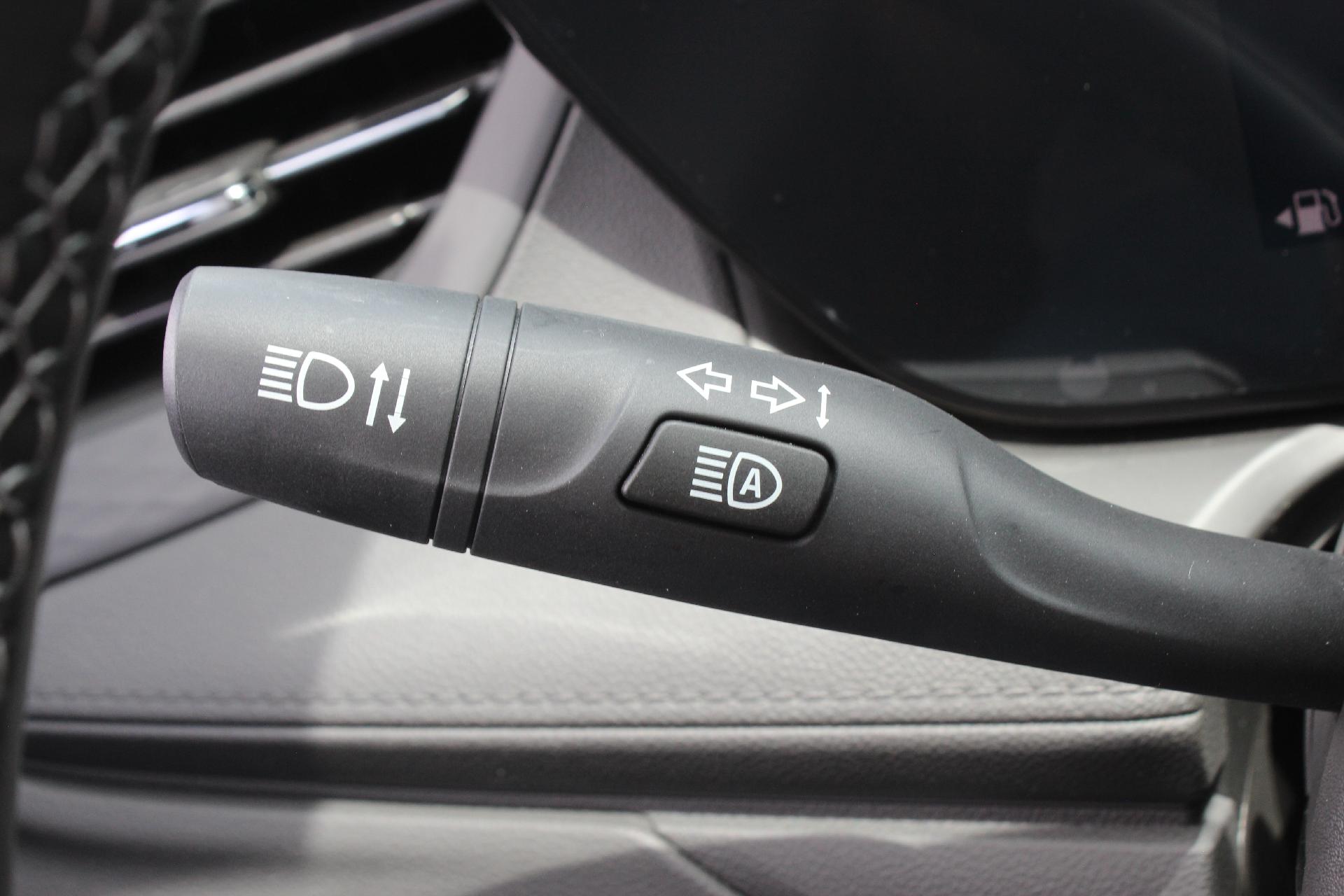 2026 Buick Encore GX Vehicle Photo in AURORA, CO 80012-4011