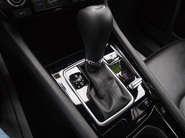 2024 Jeep Compass Vehicle Photo in MADISON, IN 47250-1611