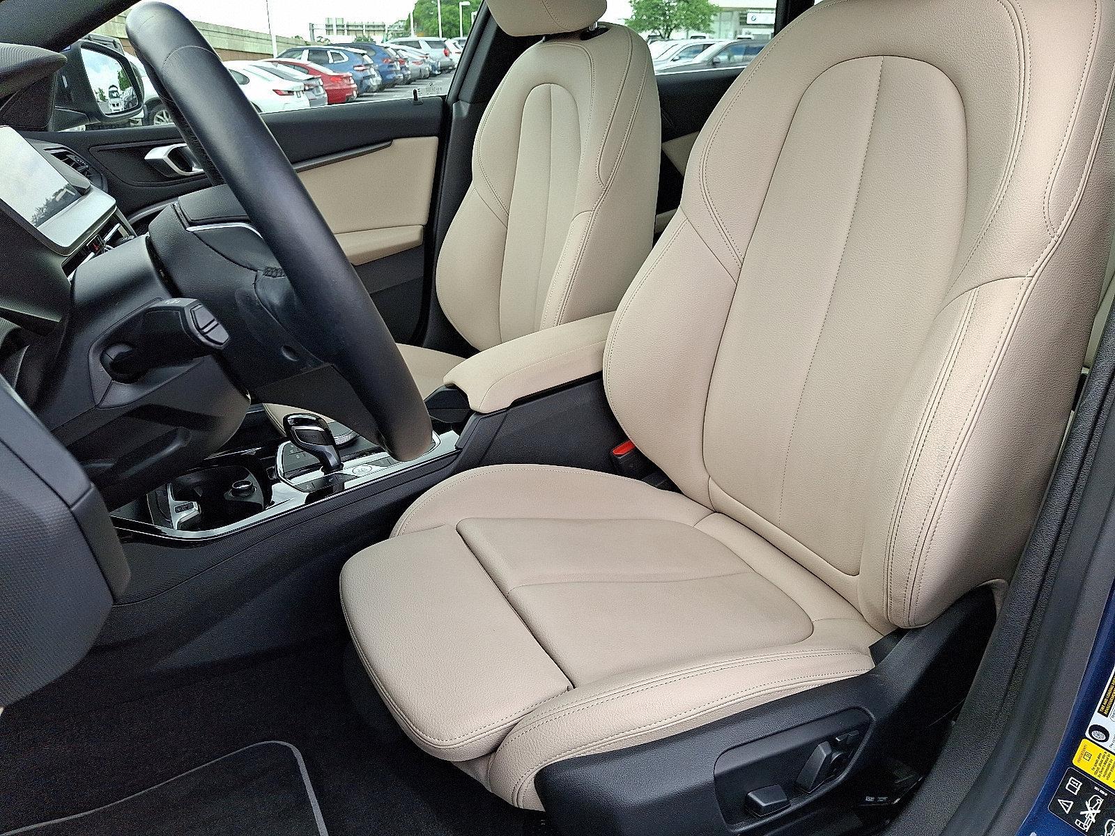 2023 BMW 228i xDrive Vehicle Photo in Lancaster, PA 17601