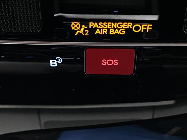 2025 Hyundai SANTA FE Hybrid Vehicle Photo in Appleton, WI 54913