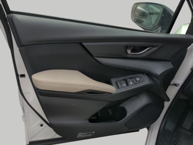 2025 Subaru Ascent Vehicle Photo in Green Bay, WI 54304