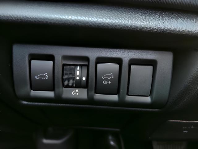 2025 Subaru Outback Vehicle Photo in Green Bay, WI 54304
