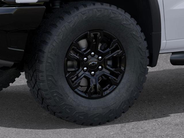 2025 Chevrolet Silverado 1500 Vehicle Photo in SELMA, TX 78154-1460