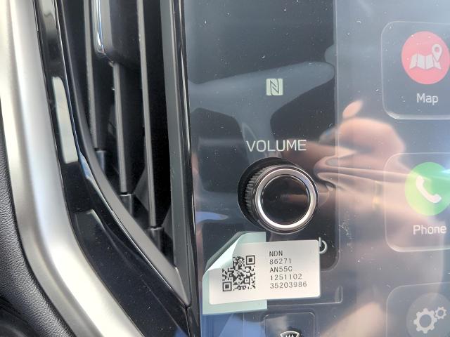 2025 Subaru Outback Vehicle Photo in Green Bay, WI 54304