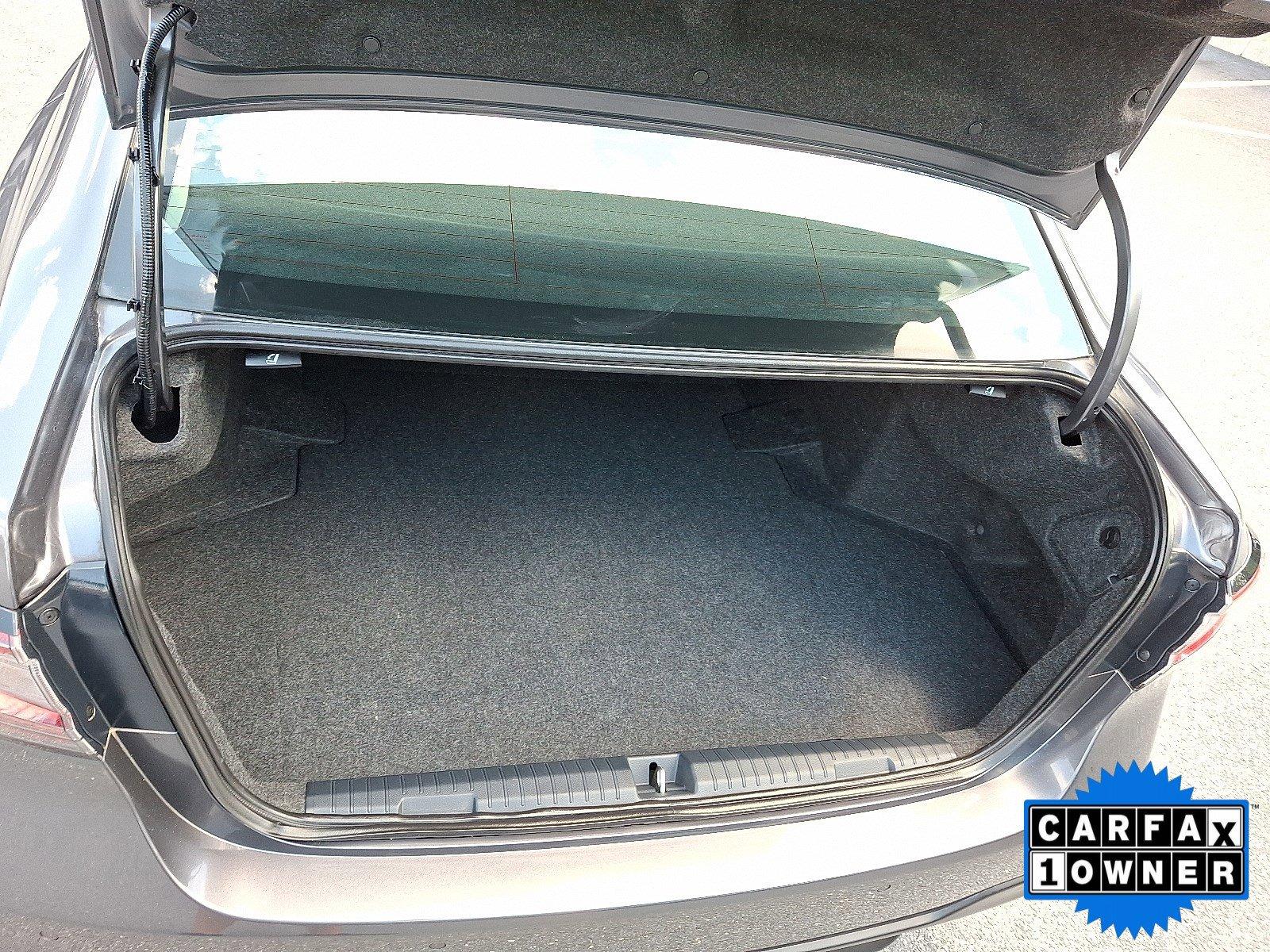 2022 Subaru Legacy Vehicle Photo in Harrisburg, PA 17111