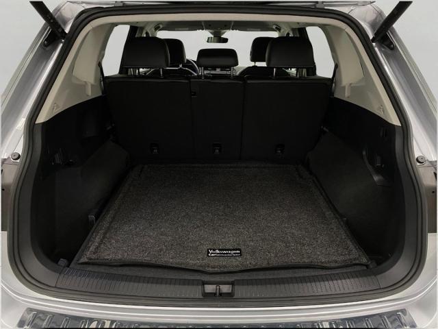 2024 Volkswagen Tiguan Vehicle Photo in Appleton, WI 54913