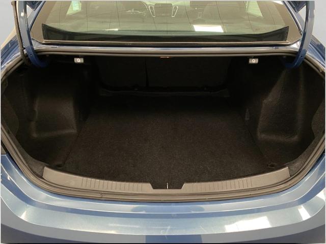 2024 Chevrolet Malibu Vehicle Photo in Appleton, WI 54913