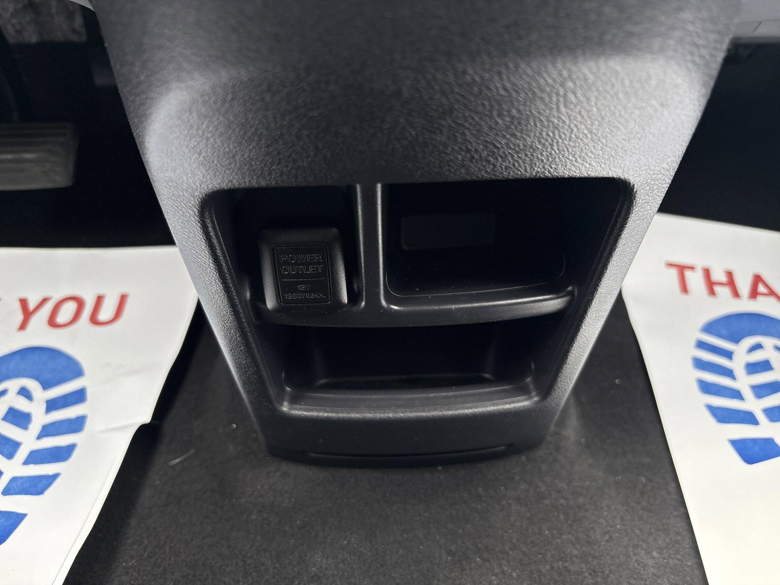 2008 Honda CR-V Vehicle Photo in Mechanicsburg, PA 17050