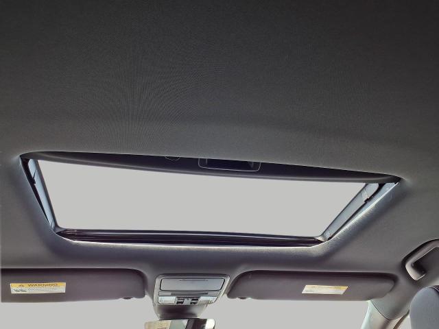 2025 Honda Odyssey Vehicle Photo in Oshkosh, WI 54904