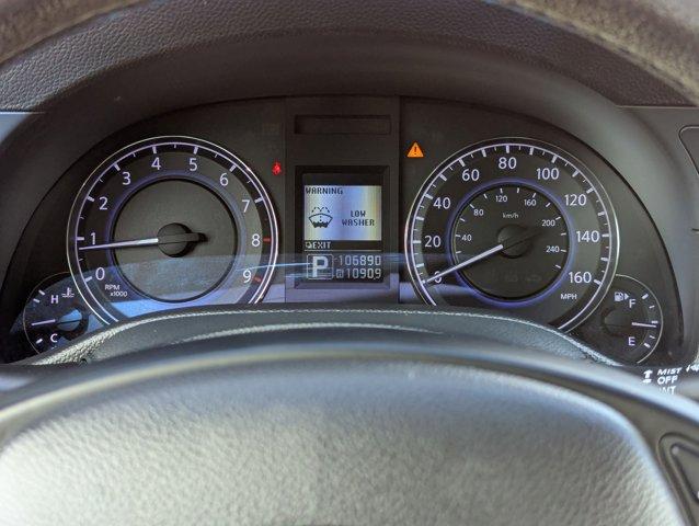2015 INFINITI Q40 Vehicle Photo in San Antonio, TX 78230