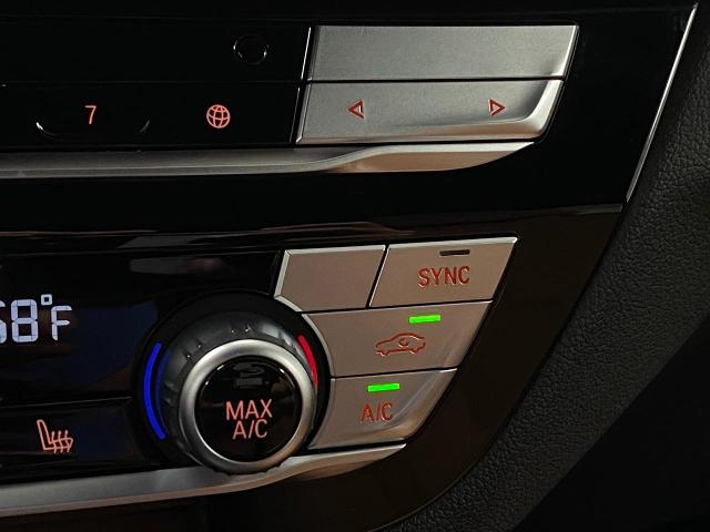 2021 BMW X3 xDrive30e Vehicle Photo in Appleton, WI 54913