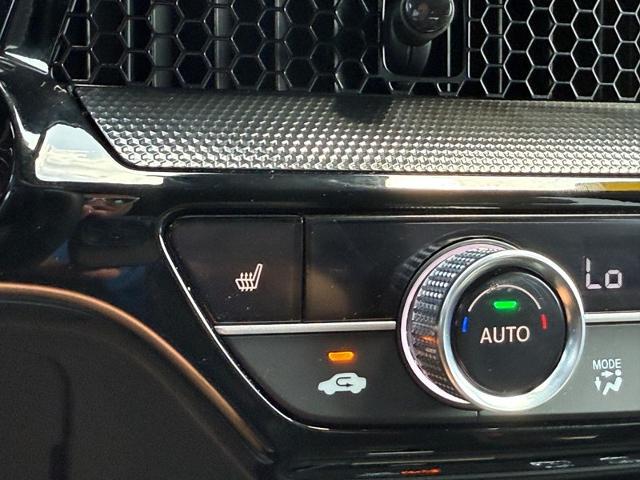 2024 Honda CR-V Hybrid Vehicle Photo in COLUMBIA, MO 65203-3903
