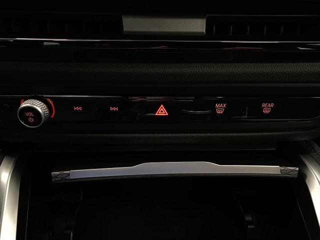 2025 BMW M240i xDrive Vehicle Photo in Appleton, WI 54913