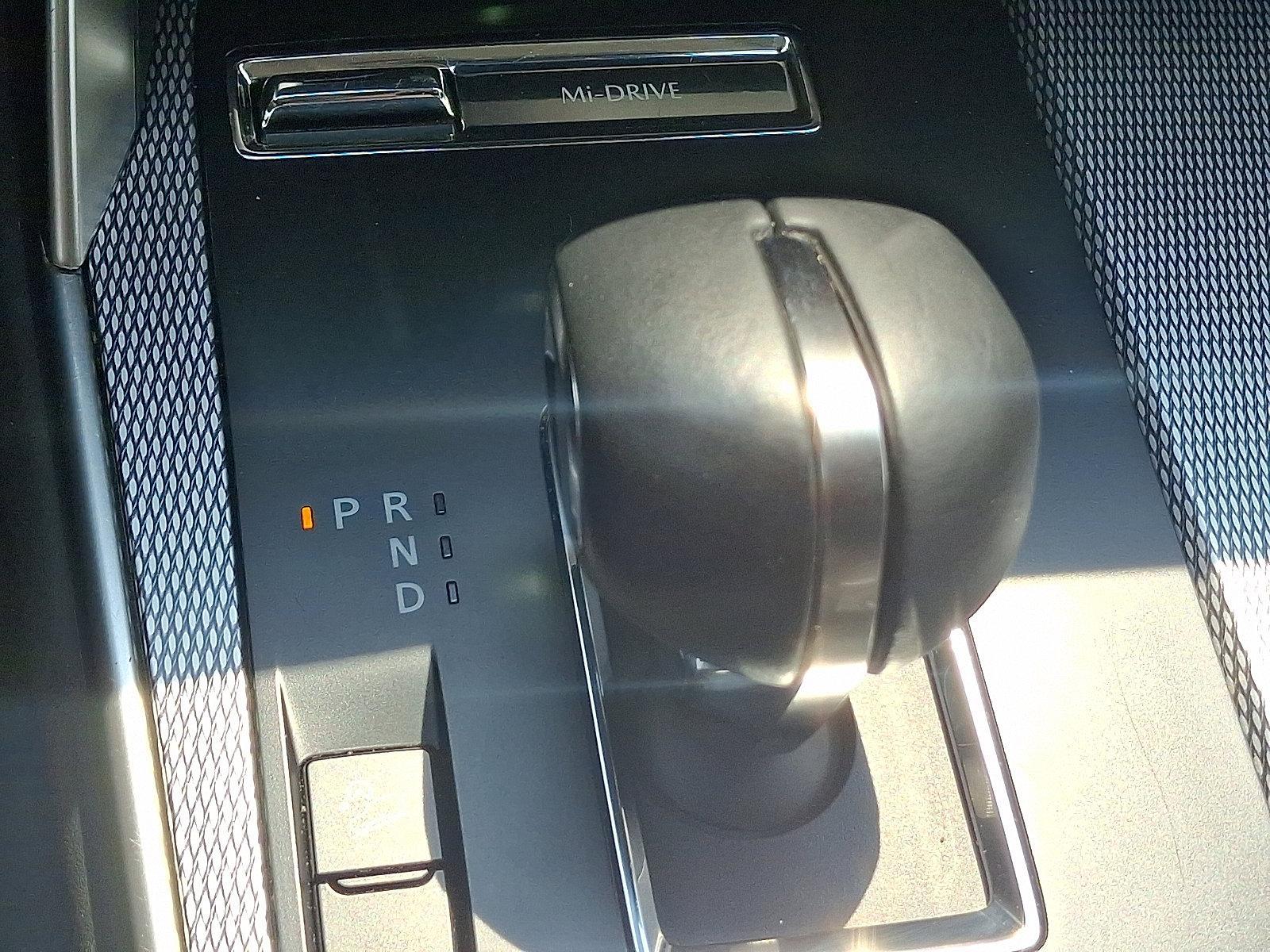 2024 Mazda CX-90 Vehicle Photo in Harrisburg, PA 17111