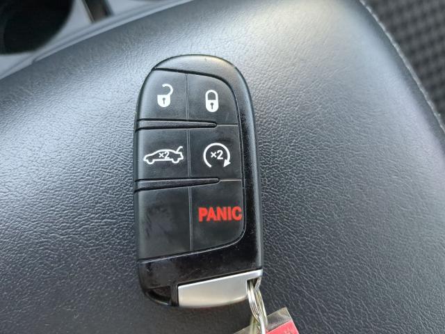 2023 Dodge Charger Vehicle Photo in Brunswick, GA 31525