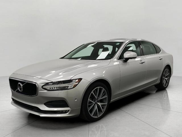 2018 Volvo S90 Vehicle Photo in Appleton, WI 54913