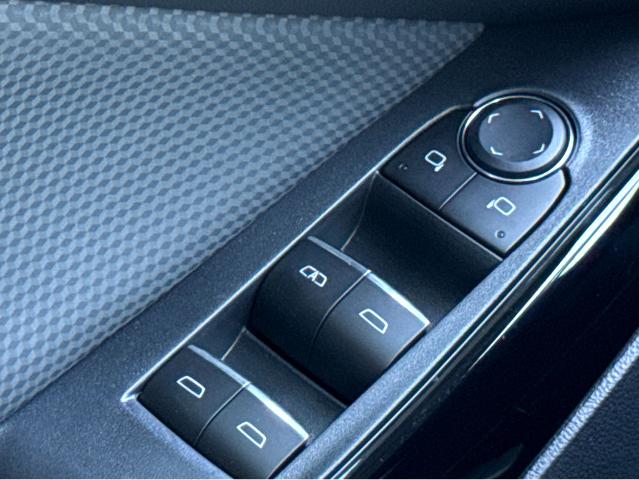 2026 Chevrolet Equinox Vehicle Photo in SAVANNAH, GA 31406-4513