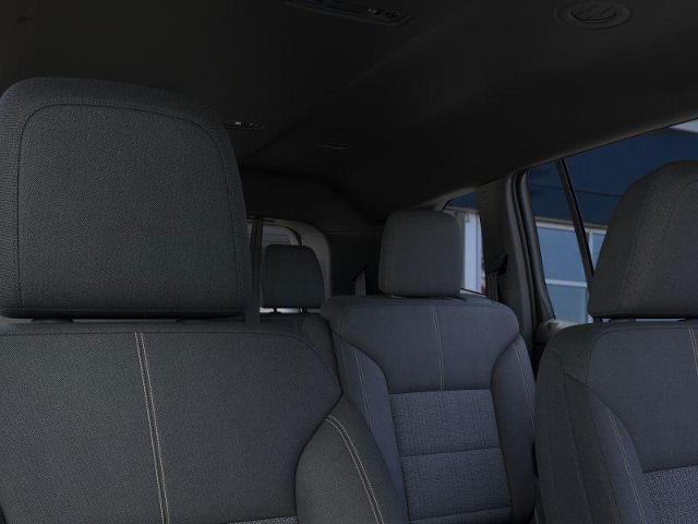 2026 GMC Acadia Vehicle Photo in KANSAS CITY, MO 64114-4545