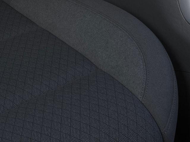 2026 Chevrolet Silverado 1500 Vehicle Photo in LANCASTER, PA 17601-0000