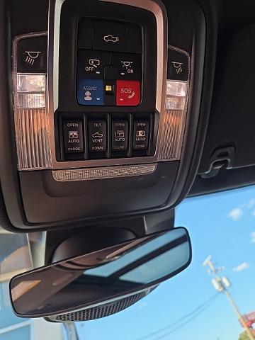 2019 Ram 1500 Vehicle Photo in HARRISBURG, PA 17111-1033