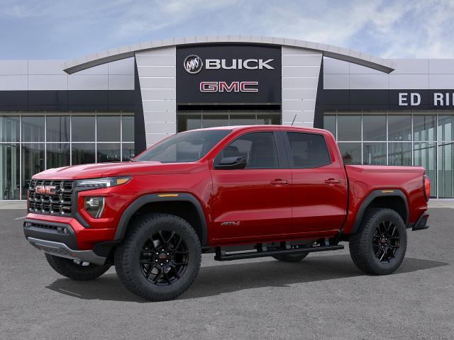 View vehicle photo 2