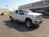 Used 2012 Ford F-350 Super Duty Lariat with VIN 1FT8W3BT1CEA05922 for sale in Durand, IL