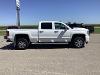 Used 2019 GMC Sierra 3500 Denali HD Denali with VIN 1GT42WEY2KF266312 for sale in Truman, Minnesota