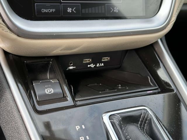 2022 Subaru Legacy Vehicle Photo in SAINT JAMES, NY 11780-3219