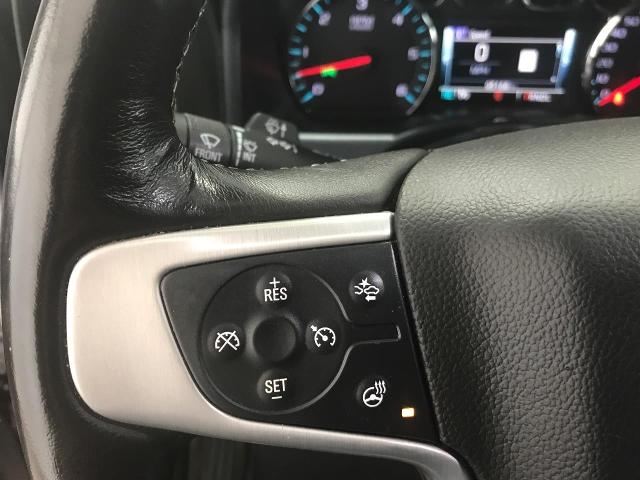 2018 GMC Sierra 1500 Vehicle Photo in APPLETON, WI 54914-8833