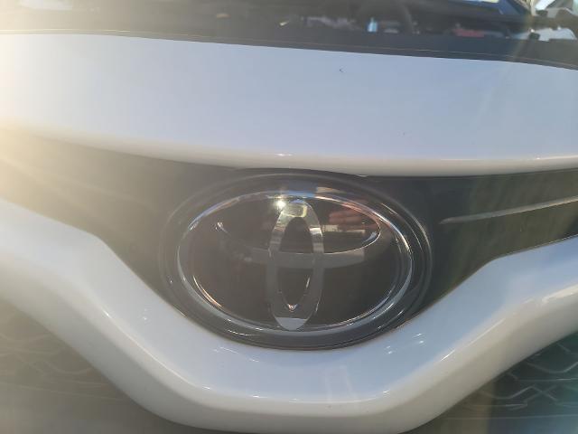 2020 Toyota Camry Vehicle Photo in LA MESA, CA 91942-8211