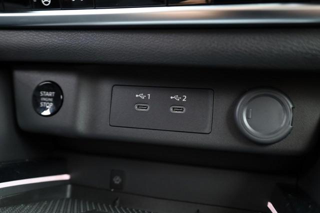 2025 Nissan Rogue Vehicle Photo in Ballwin, MO 63011