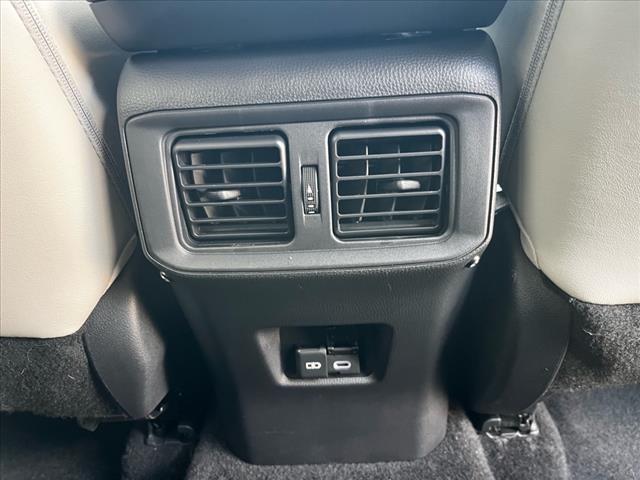 2023 Toyota RAV4 Vehicle Photo in TAMPA, FL 33612-3404