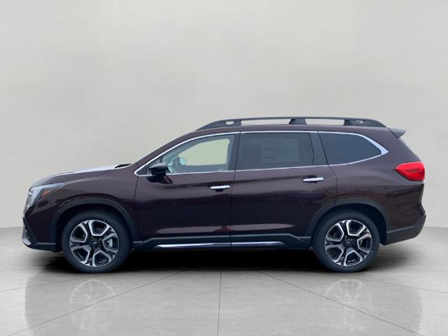 2025 Subaru Ascent Vehicle Photo in Oshkosh, WI 54904