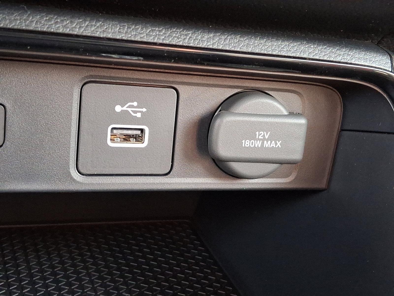 2025 Honda CR-V Vehicle Photo in Harrisburg, PA 17111