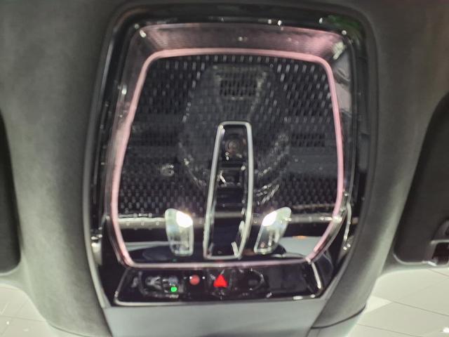 2025 Cadillac Escalade IQ Vehicle Photo in Denton, TX 76205