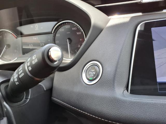 2021 Cadillac XT4 Vehicle Photo in Tampa, FL 33612