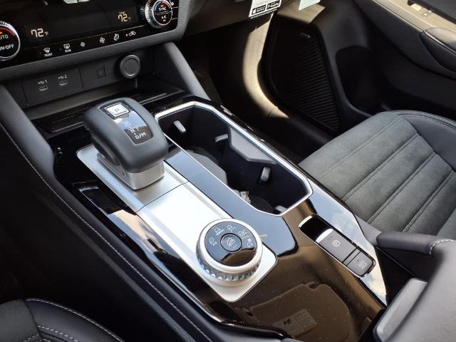 2025 Mitsubishi Outlander Vehicle Photo in Tampa, FL 33612