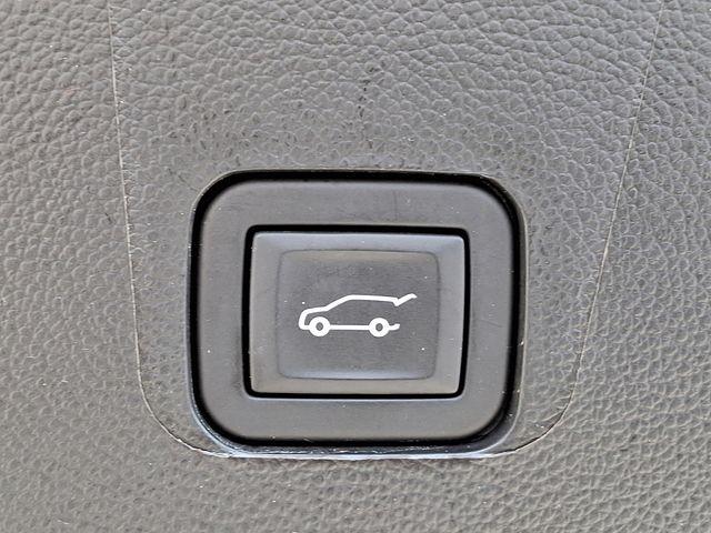 2023 Chevrolet Traverse Vehicle Photo in PAWLING, NY 12564-3219