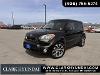 Used 2013 Kia Soul Base with VIN KNDJT2A62D7751687 for sale in Kalispell, MT