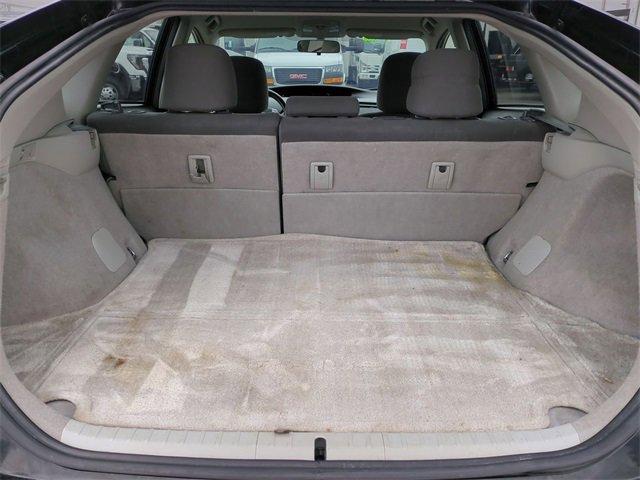 2013 Toyota Prius Vehicle Photo in PASADENA, CA 91107-3803