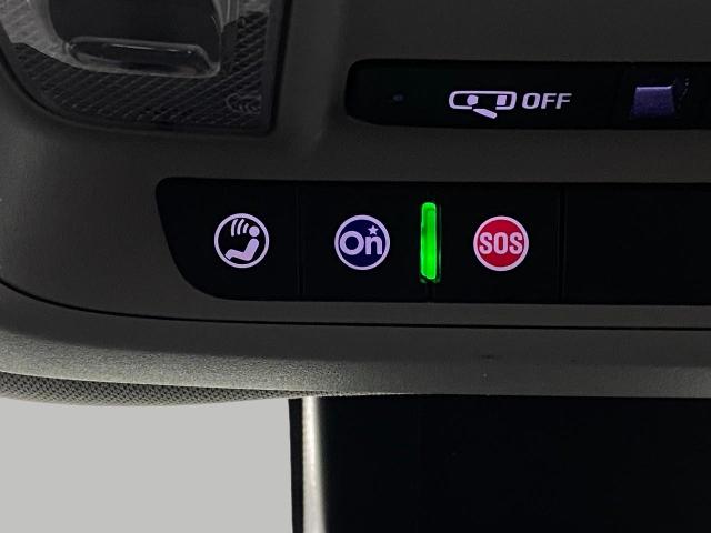 2022 Chevrolet Equinox Vehicle Photo in Appleton, WI 54913