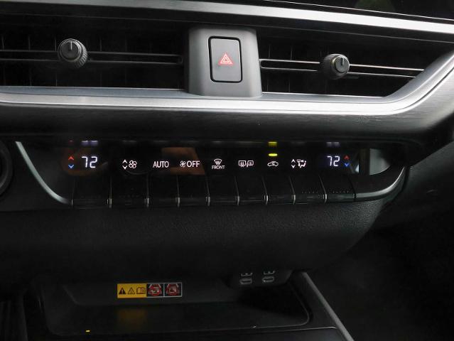 2024 Lexus UX 250h Vehicle Photo in Dallas, TX 75209