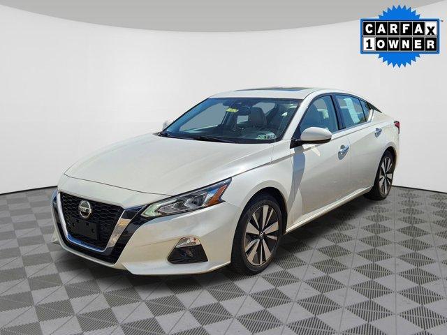 Certified 2023 Nissan Leaf SV Plus with VIN 1N4CZ1CV3PC557242 for sale in Ardmore, PA