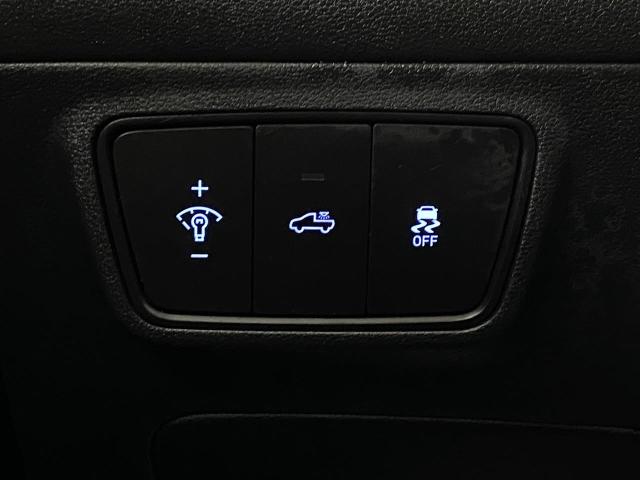 2024 Hyundai SANTA CRUZ Vehicle Photo in Appleton, WI 54913